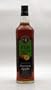 1883 Routin Apple Syrup