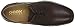 Geox Men's Federico 8 Lace-Up