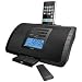 Electronics : iHome iP47 Bluetooth iPod/iPhone Clock Radio