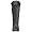 FIRETRAP Womens Taylor