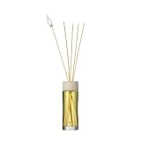 Leonardo - 40125 - Secret Of Balance - Parfum d'Intérieur - Coffret Cadeau