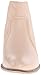 Seychelles Women's Reunited Boot