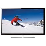 Plasma TVs,Buy.com