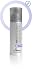 Skin Medica TNS Recovery Complex 0.63 oz.
