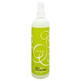 Deva Curl, Mist-er Right, Lavender curl Revitalizer 12-Ounces (Pack of 2)