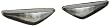 bmw 3 series lights
