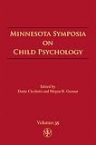 Meeting the challenge of translational research in child psychology