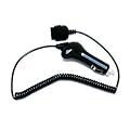 FoneM8� - iPhone 3G 3GS 4 4S, iPad, iPad 2, iPad 3 iPod Touch Car Charger - 2 Year Warranty