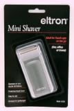 Eltron Mini Shaver (case of 12)