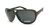 Sansibar R3802B
