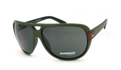 Sansibar R3802B