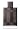Burberry London by Burberry for Men 3.3 oz Eau de Toilette Spray Special Edition
