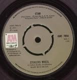 STAR 7" (45)