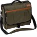 Targus Grove Messenger