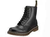 [ドクターマーチン]Dr.Martens 8HOLE BOOT 1460 MENS 8ホール ブーツ [ウェア&シューズ] [ウェア&シューズ][並行輸入品]