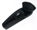 Starfrit 93112 Mightican Manual Can Opener