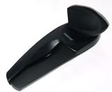 Starfrit 93112 Mightican Manual Can Opener