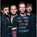 Coldplay