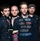 Coldplay 