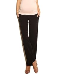 Détails sur le produit