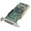 Adaptec SCSI RAID 2130SLP SGL IS A Low Profile single-channel 64bit/133MHz 2093500R