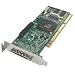 Adaptec SCSI RAID 2130SLP SGL IS A Low Profile single-channel 64bit/133MHz 2093500R