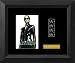 Matrix Reloaded - Trinity - Single Film Cell