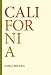 California