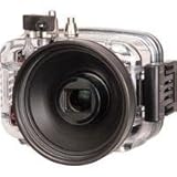 Ikelite Underwater Camera Housing for Sony DSC-H70 Digital Camera