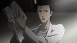 STEINS;GATE Vol.8�ڽ������ǡ� [Blu-ray]