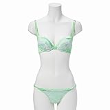 pOiPUGj WF[ilIJ[~WH[XuWV[cZbgj fBX