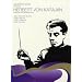 Verdi: Requiem [DVD Video]