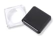 Carson Optical MagniFlip compact magnifier