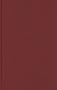 Garrick, Kemble, Siddons, Kean (Great Shakespeareans)