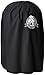 Pit Boss 73240 Grill Cover for K24 Ceramic Charcoal Barbecues