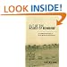 Out of the House of Bondage: The Transformation of the Plantation Household