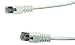 Ethernet Network Cable (Wii)