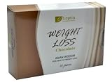 Weight Loss Chocolate