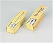 Jumbo D-6 W/Spinner In Wooden Box -