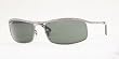 Ray-Ban RB 3339