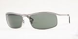 Ray-Ban RB 3339 by