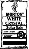 50LB XCOR Solar Salt