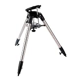 Celestron Tripod/Wedge for NexStar 4GT/5i