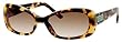 Kate Spade VENESSA sunglasses