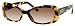 Kate Spade VENESSA sunglasses
