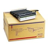 Transfer Belt for Phaser 1235