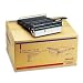 Electronics : Transfer Belt for Phaser 1235