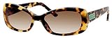 Kate Spade VENESSA sunglasses