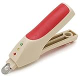 Miracle Coat QuickFinder For Cats