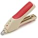 Miracle Coat QuickFinder For Cats